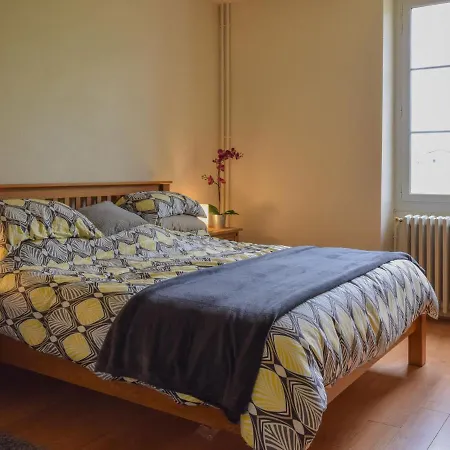 Casa vacanze Beautiful Manor With Enclosed Garden, Private Swimming Pool And Poolhouse. Labastide-dʼArmagnac