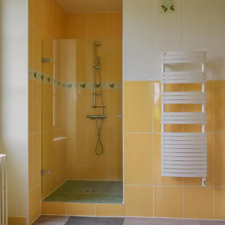 Casa vacanze Beautiful Manor With Enclosed Garden, Private Swimming Pool And Poolhouse. *