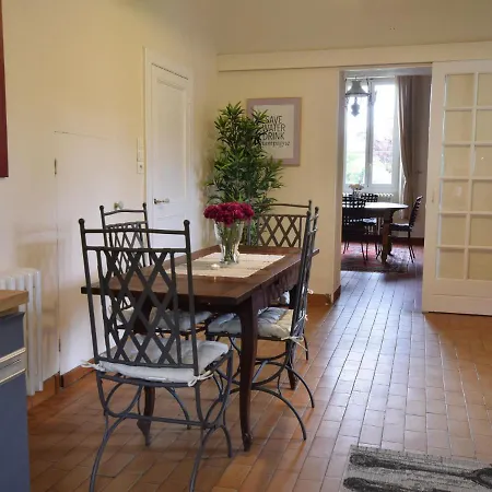 Beautiful Manor With Enclosed Garden, Private Swimming Pool And Poolhouse. Casa vacanze Labastide-dʼArmagnac