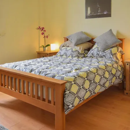 Casa vacanze Beautiful Manor With Enclosed Garden, Private Swimming Pool And Poolhouse. *