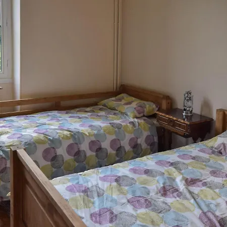 Casa vacanze Beautiful Manor With Enclosed Garden, Private Swimming Pool And Poolhouse. *